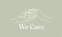We Care Lasne
